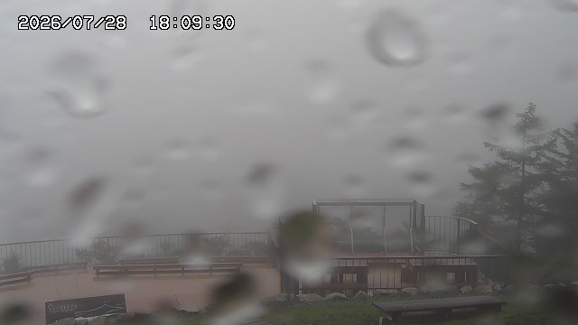 07/28 18:10