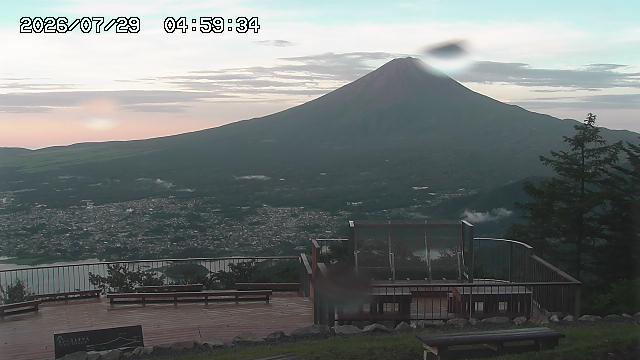 07/29 04:59