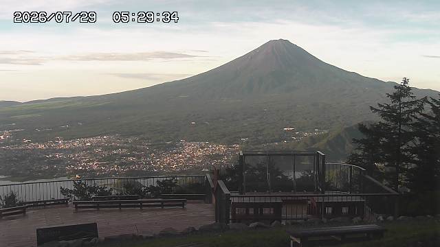 07/29 05:29