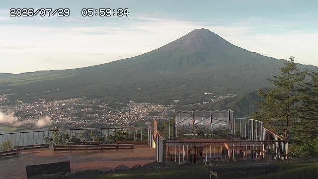 07/29 05:59