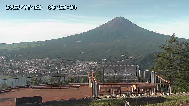 07/29 06:29