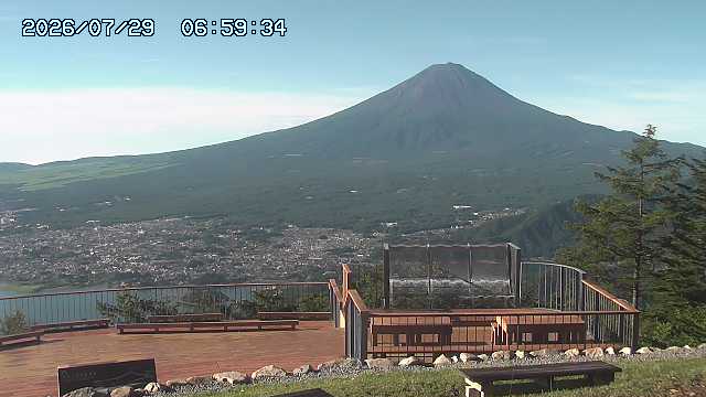 07/29 06:59