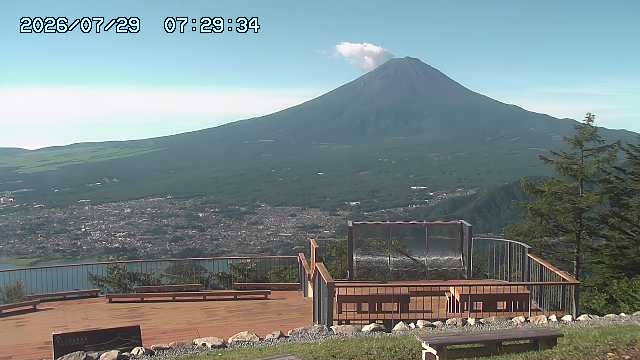 07/29 07:29