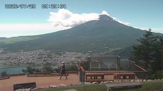 07/29 09:29