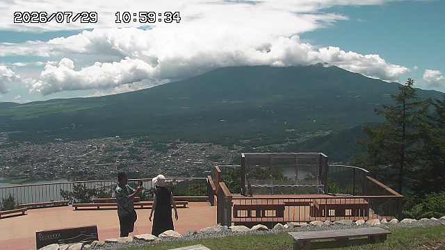 07/29 10:59