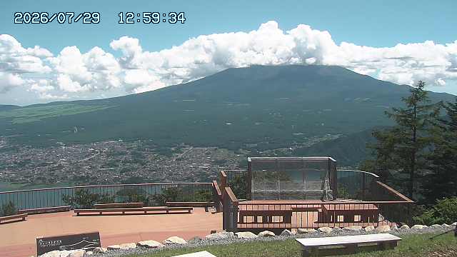 07/29 12:59