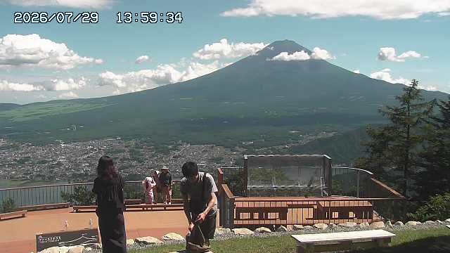 07/29 13:59
