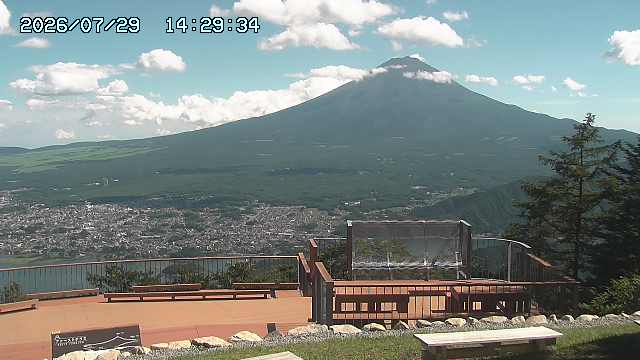 07/29 14:29