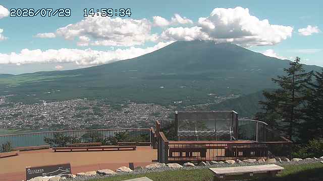 07/29 14:59