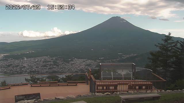 07/29 15:59