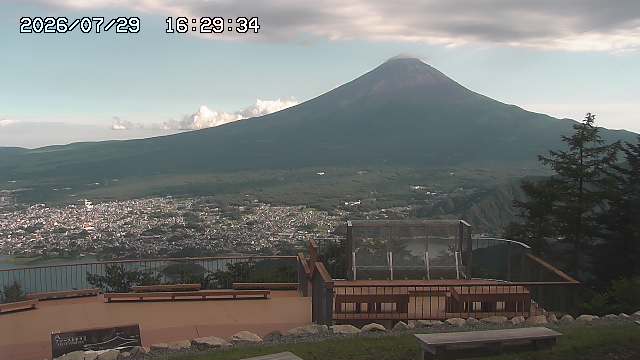 07/29 16:29