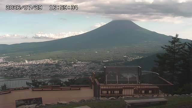 07/29 16:59
