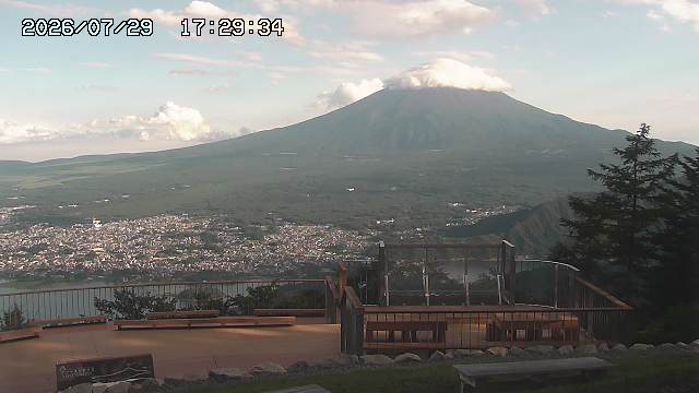 07/29 17:29