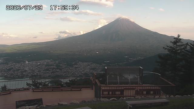 07/29 17:59