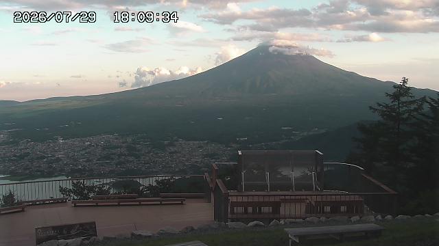 07/29 18:09