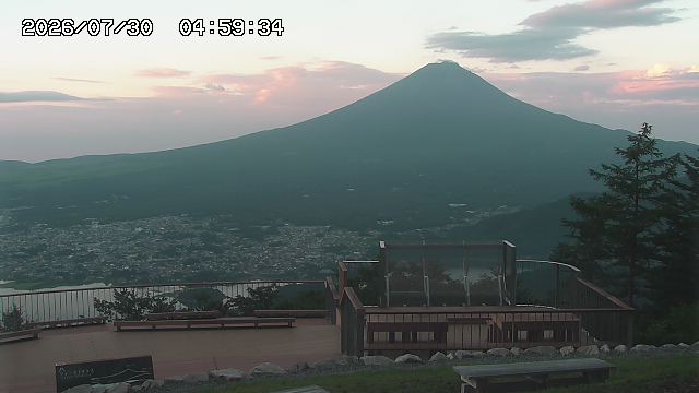 07/30 04:59