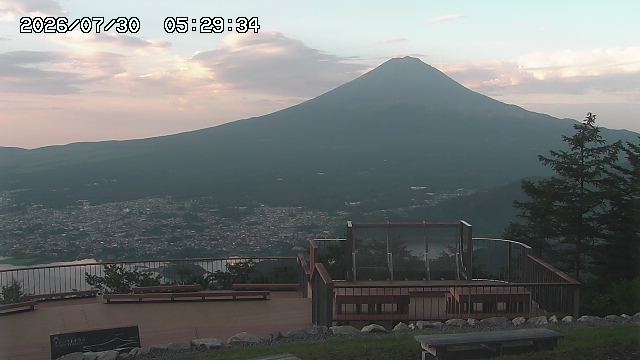 07/30 05:29