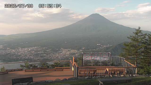 07/30 05:59