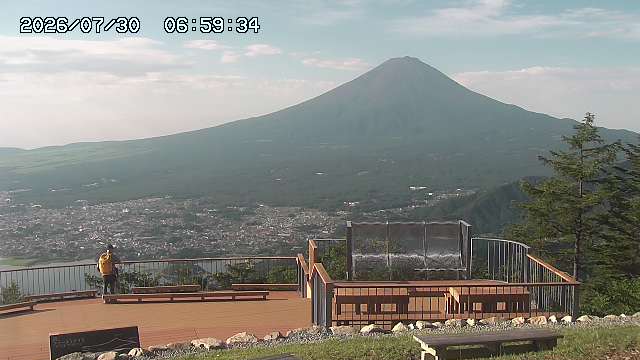 07/30 06:59
