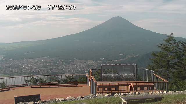 07/30 07:29
