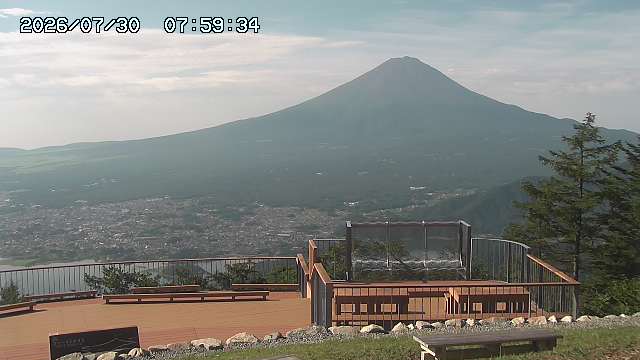07/30 07:59