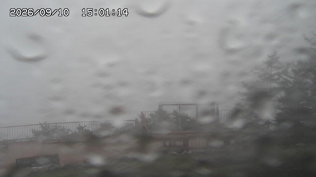 09/10 15:01