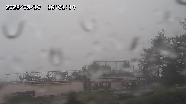 09/10 16:01