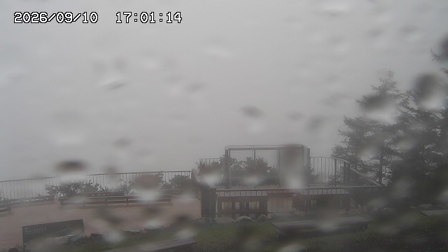 09/10 17:01