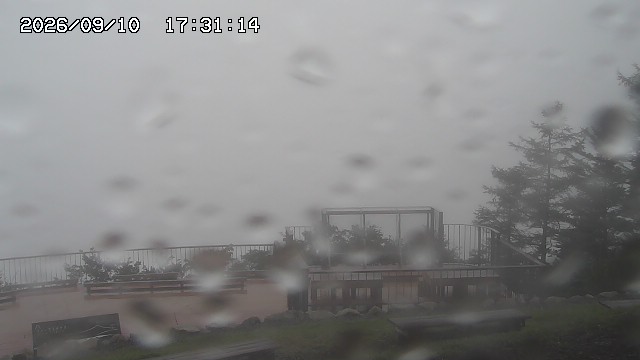 09/10 17:31