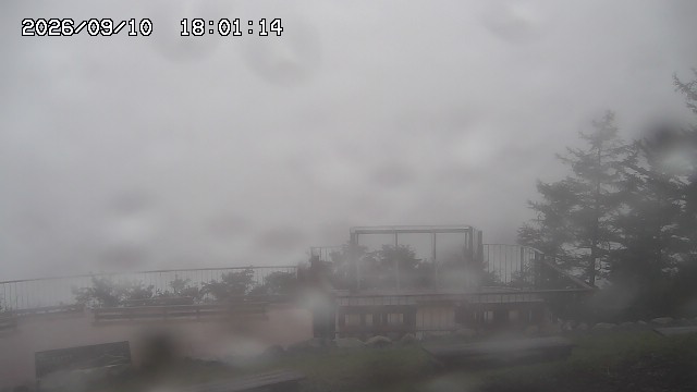 09/10 18:01