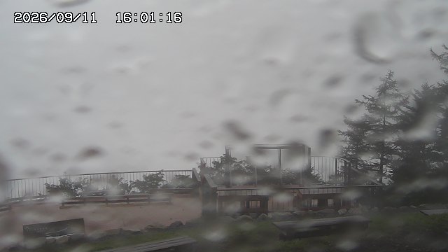 09/11 16:01