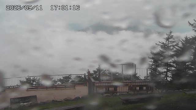09/11 17:01