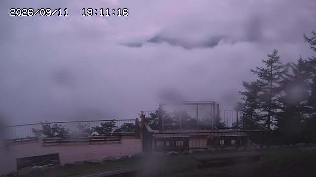 09/11 18:11