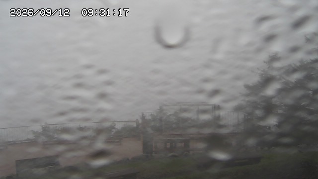 09/12 09:31