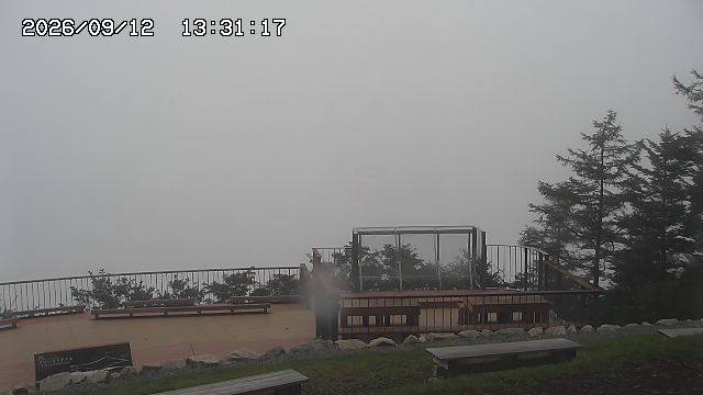 09/12 13:31