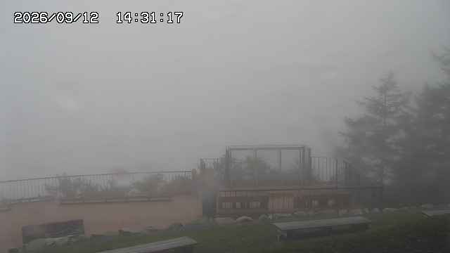 09/12 14:31