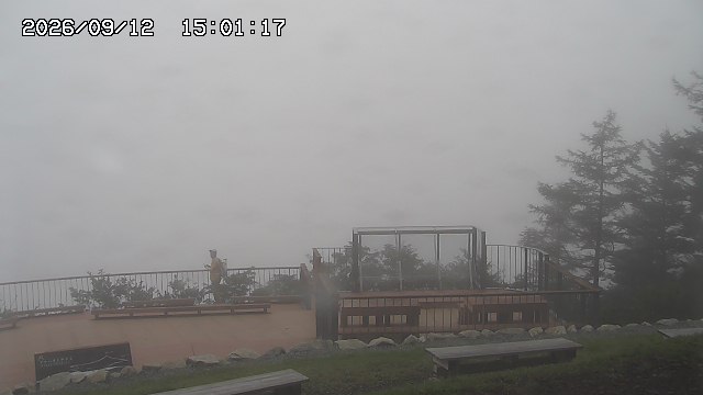 09/12 15:01