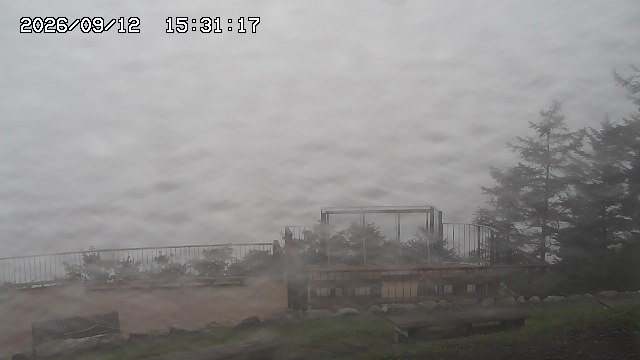 09/12 15:31