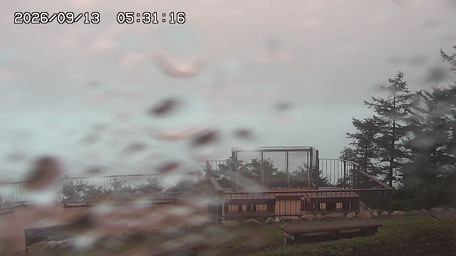 09/13 05:31