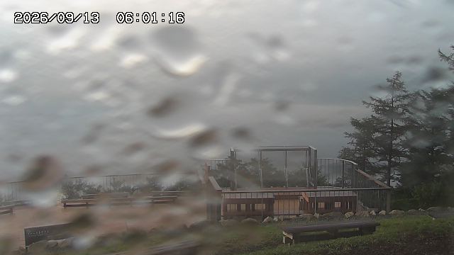 09/13 06:01