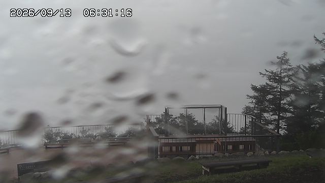 09/13 06:31