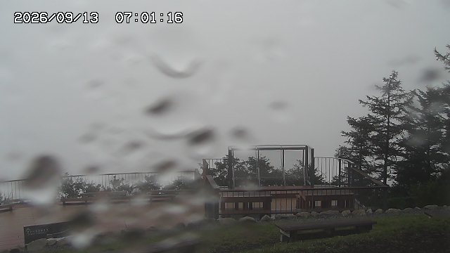 09/13 07:01