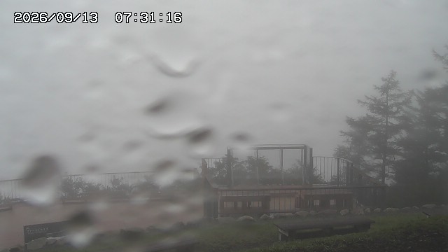 09/13 07:31