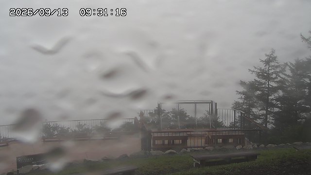 09/13 09:31