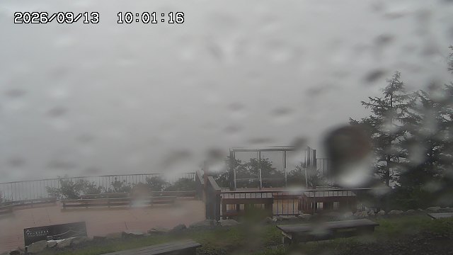 09/13 10:01