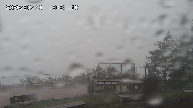09/13 10:31