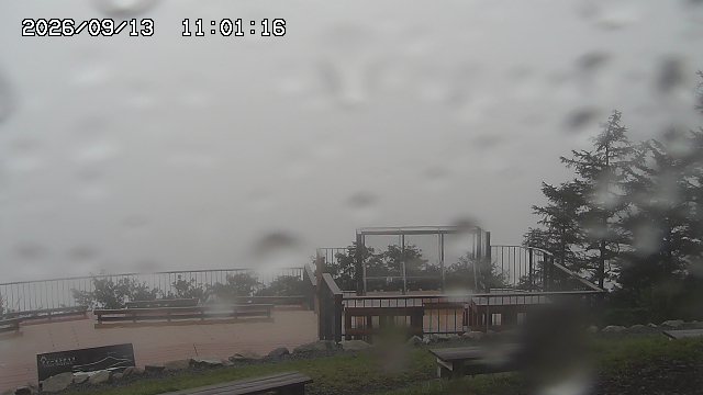 09/13 11:01