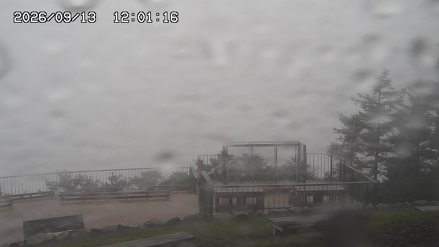 09/13 12:01