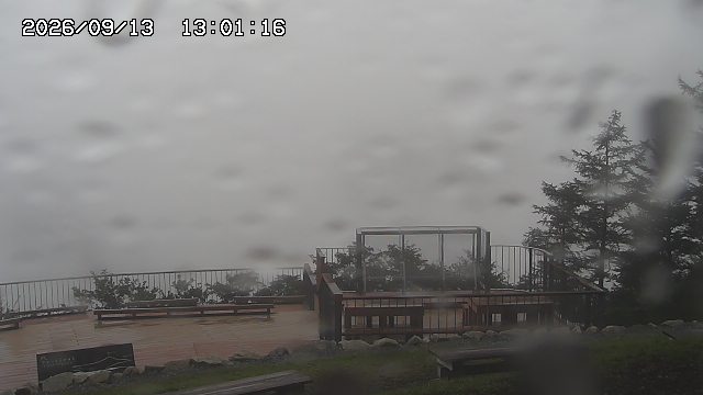 09/13 13:01