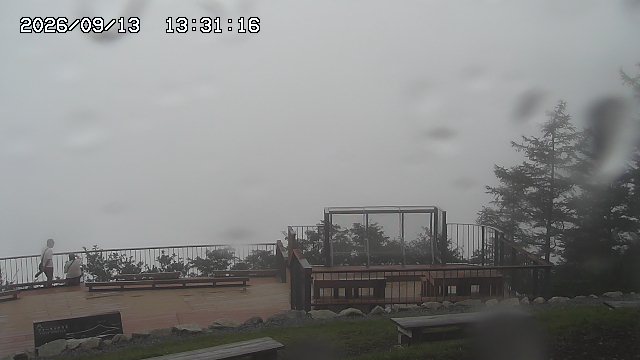 09/13 13:31